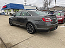 Thumbnail image of 2017 Ford Taurus at A & B Motors