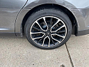 Thumbnail image of 2017 Ford Taurus at A & B Motors