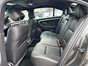 Thumbnail image of 2017 Ford Taurus at A & B Motors