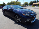 Thumbnail image of 2016 Lexus ES 350 at Gary Mathews Motors