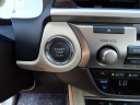 Thumbnail image of 2016 Lexus ES 350 at Gary Mathews Motors