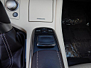 2016 Lexus ES 350 Base at Gary Mathews Motors
