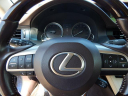 Thumbnail image of 2016 Lexus ES 350 at Gary Mathews Motors