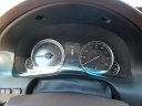 Thumbnail image of 2016 Lexus ES 350 at Gary Mathews Motors