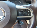 Thumbnail image of 2016 Lexus ES 350 at Gary Mathews Motors