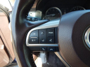 Thumbnail image of 2016 Lexus ES 350 at Gary Mathews Motors