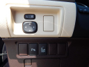Thumbnail image of 2016 Lexus ES 350 at Gary Mathews Motors