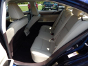 Thumbnail image of 2016 Lexus ES 350 at Gary Mathews Motors