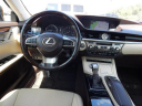 Thumbnail image of 2016 Lexus ES 350 at Gary Mathews Motors