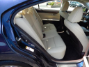 Thumbnail image of 2016 Lexus ES 350 at Gary Mathews Motors