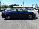 Thumbnail image of 2016 Lexus ES 350 at Gary Mathews Motors