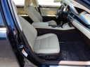 Thumbnail image of 2016 Lexus ES 350 at Gary Mathews Motors