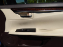 Thumbnail image of 2016 Lexus ES 350 at Gary Mathews Motors