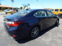 Thumbnail image of 2016 Lexus ES 350 at Gary Mathews Motors