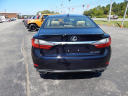 Thumbnail image of 2016 Lexus ES 350 at Gary Mathews Motors