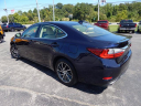 Thumbnail image of 2016 Lexus ES 350 at Gary Mathews Motors