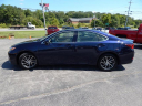 Thumbnail image of 2016 Lexus ES 350 at Gary Mathews Motors