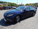 Thumbnail image of 2016 Lexus ES 350 at Gary Mathews Motors