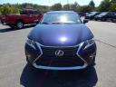 Thumbnail image of 2016 Lexus ES 350 at Gary Mathews Motors