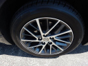 Thumbnail image of 2016 Lexus ES 350 at Gary Mathews Motors