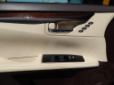 Thumbnail image of 2016 Lexus ES 350 at Gary Mathews Motors