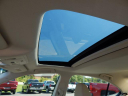 Thumbnail image of 2016 Lexus ES 350 at Gary Mathews Motors