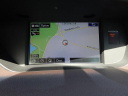 Thumbnail image of 2016 Lexus ES 350 at Gary Mathews Motors