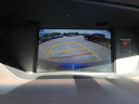 Thumbnail image of 2016 Lexus ES 350 at Gary Mathews Motors