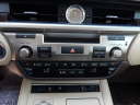 Thumbnail image of 2016 Lexus ES 350 at Gary Mathews Motors