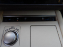 Thumbnail image of 2016 Lexus ES 350 at Gary Mathews Motors