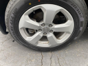 Thumbnail image of 2019 Jeep Compass at WHEELS & DEALS