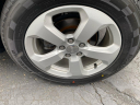 Thumbnail image of 2019 Jeep Compass at WHEELS & DEALS
