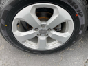 Thumbnail image of 2019 Jeep Compass at WHEELS & DEALS