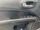2019 Jeep Compass Latitude at WHEELS & DEALS