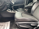 Thumbnail image of 2019 Jeep Compass at WHEELS & DEALS