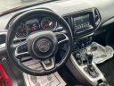 Thumbnail image of 2019 Jeep Compass at WHEELS & DEALS