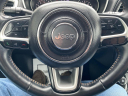 Thumbnail image of 2019 Jeep Compass at WHEELS & DEALS
