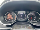 Thumbnail image of 2019 Jeep Compass at WHEELS & DEALS