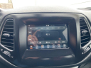 Thumbnail image of 2019 Jeep Compass at WHEELS & DEALS