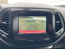 Thumbnail image of 2019 Jeep Compass at WHEELS & DEALS
