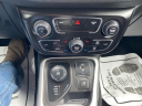 Thumbnail image of 2019 Jeep Compass at WHEELS & DEALS