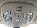 Thumbnail image of 2019 Jeep Compass at WHEELS & DEALS