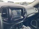 Thumbnail image of 2019 Jeep Compass at WHEELS & DEALS