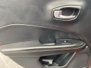 Thumbnail image of 2019 Jeep Compass at WHEELS & DEALS