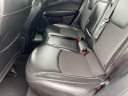 Thumbnail image of 2019 Jeep Compass at WHEELS & DEALS