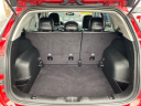 Thumbnail image of 2019 Jeep Compass at WHEELS & DEALS