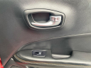 Thumbnail image of 2019 Jeep Compass at WHEELS & DEALS