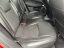 Thumbnail image of 2019 Jeep Compass at WHEELS & DEALS