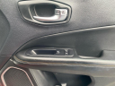 Thumbnail image of 2019 Jeep Compass at WHEELS & DEALS