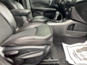 Thumbnail image of 2019 Jeep Compass at WHEELS & DEALS